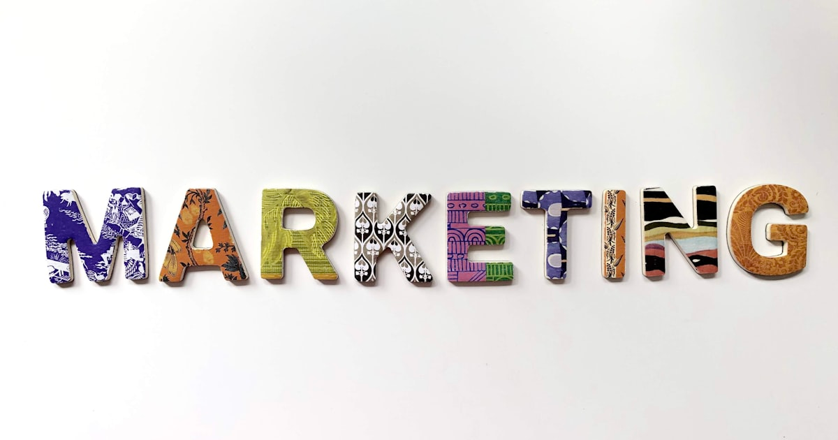 The Importance of Brand Strategy