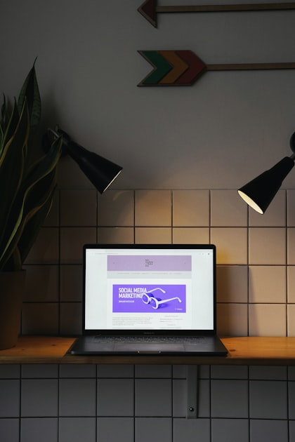 Maximizing Social Media Impact