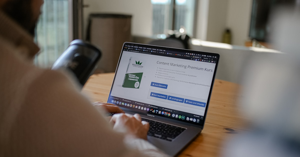 Email Marketing Campaigns That Convert