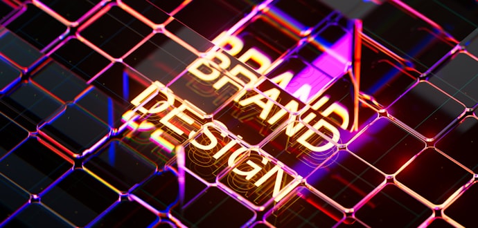 Photo 1720329461027 F34c265b1d91