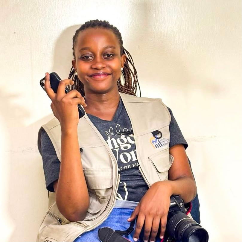 Home whatsapp image 2026 06 12 at 8.08.52 am (1)